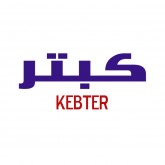 کبتر